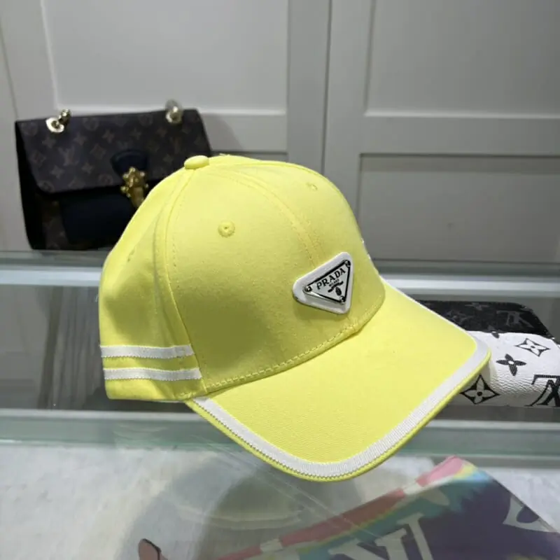 prada casquette s_1212ab32